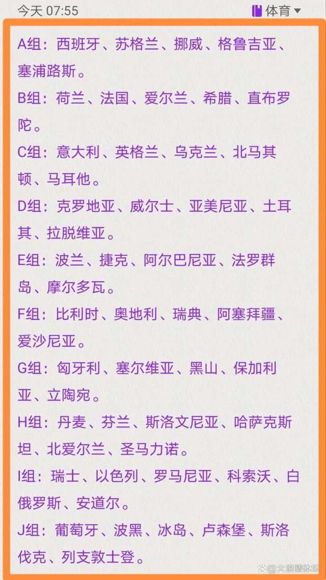 哈莉是一个暴力的、捉摸不透的重犯，其唯一的犯罪动机就是实现小丑的假释